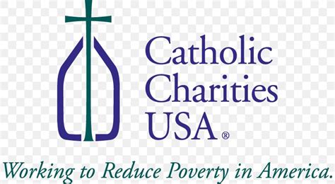 catholic charities pueblo